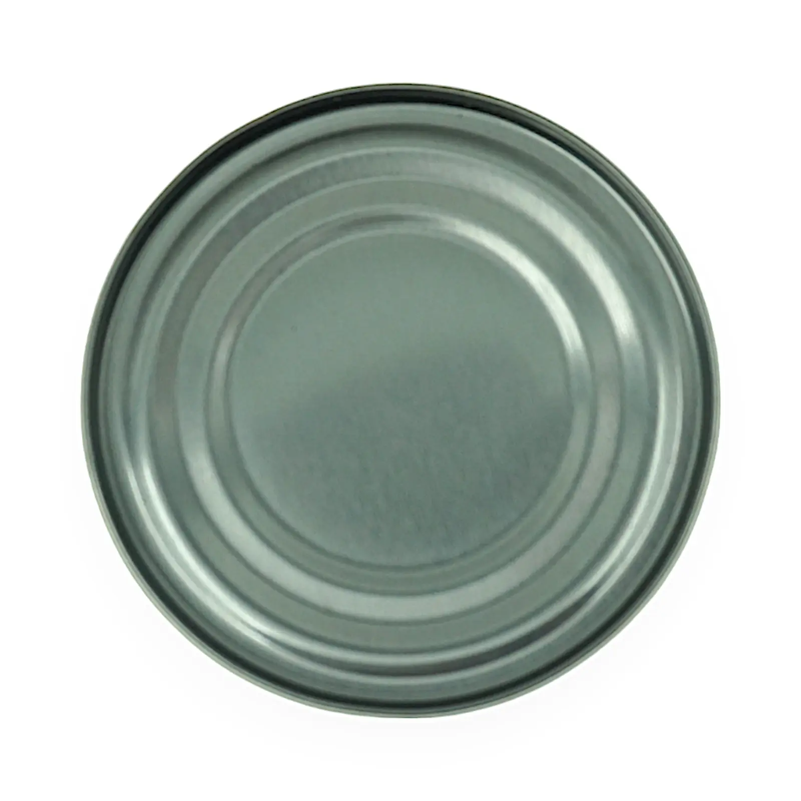 S&W ホール カーネルコーン 432g×12缶 | SocToc (ソックトック