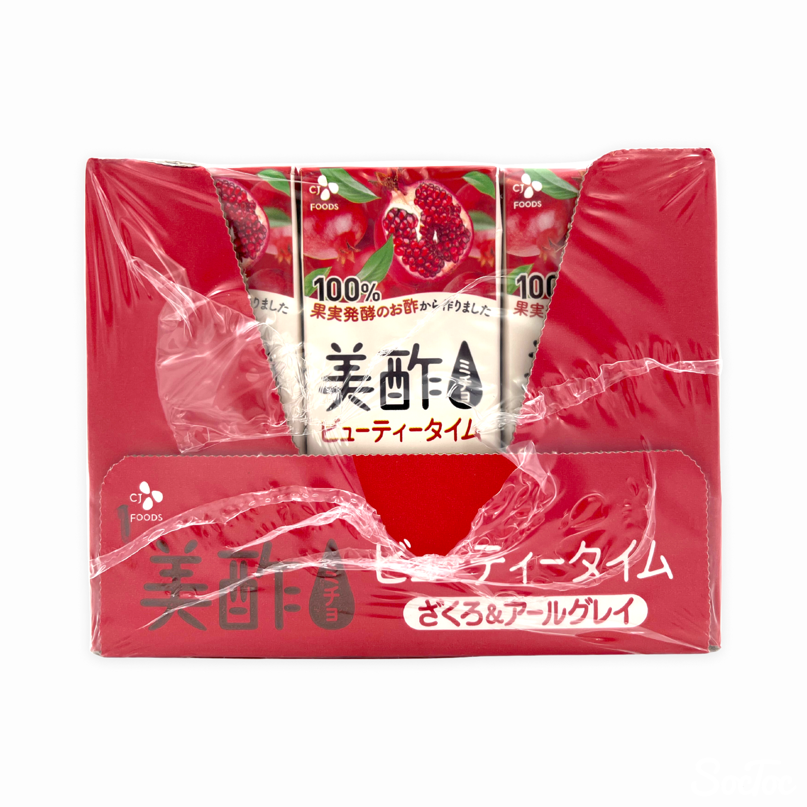 みるく メンズ-キング-アルティメット-