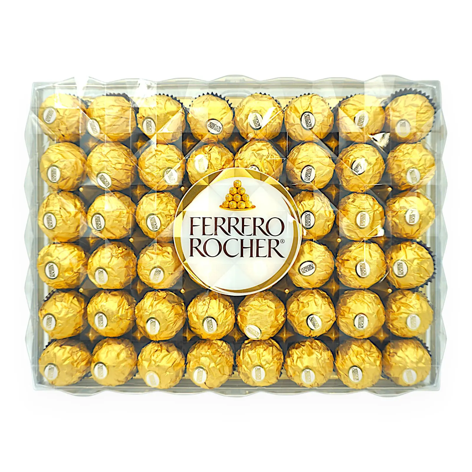 フェレロ ロシェ48個入 | SocToc (ソックトック) | コストコ専門ネット