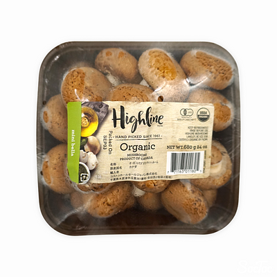 マッシュルーム様『専用』 e1rvfw4p0ad8i0wyxmbir4irm72g