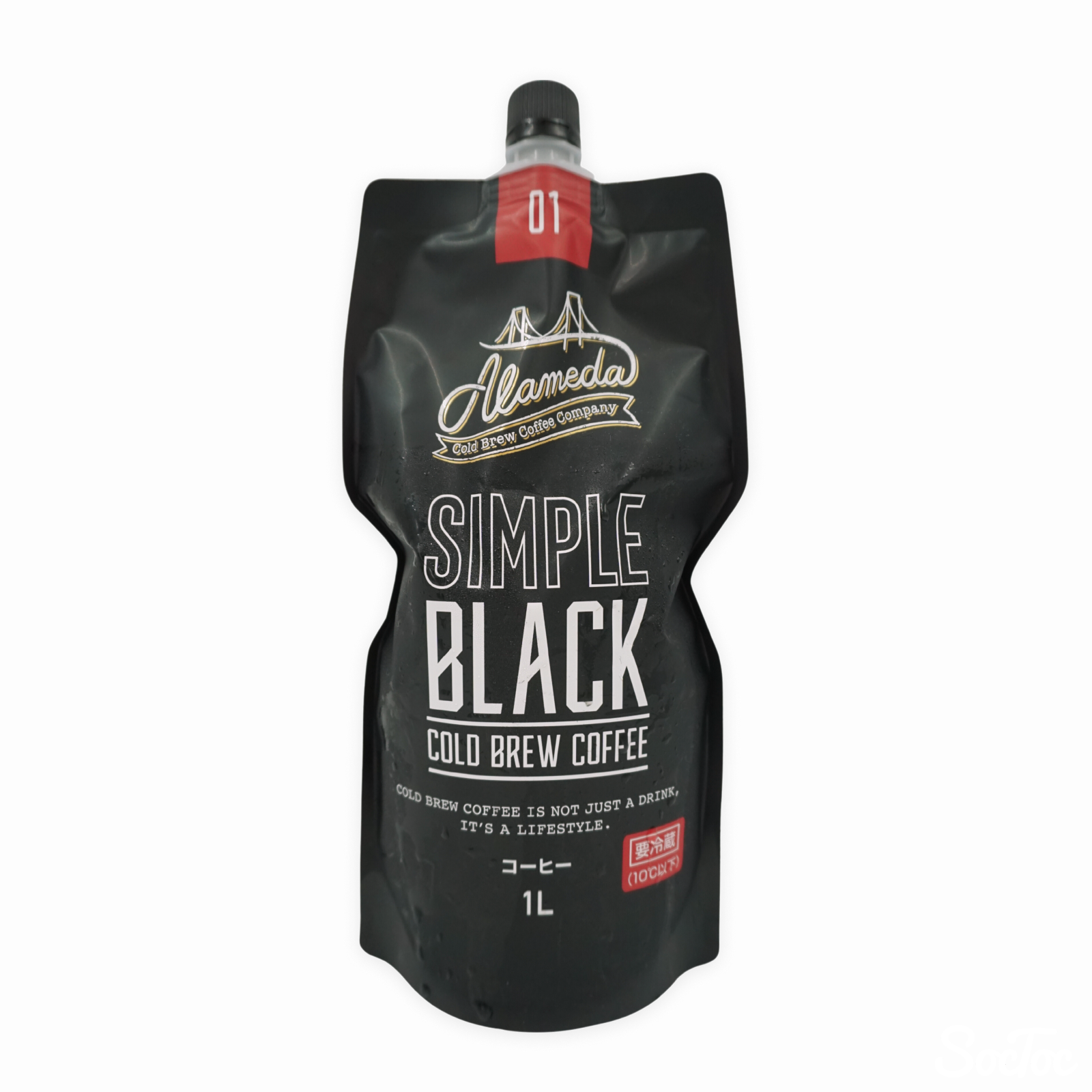山本珈琲 冷の珈琲 無糖 1L×18本 Amazon.co.jp: 山本珈琲 冷の珈琲 無糖 1000ml x 6本セット 1