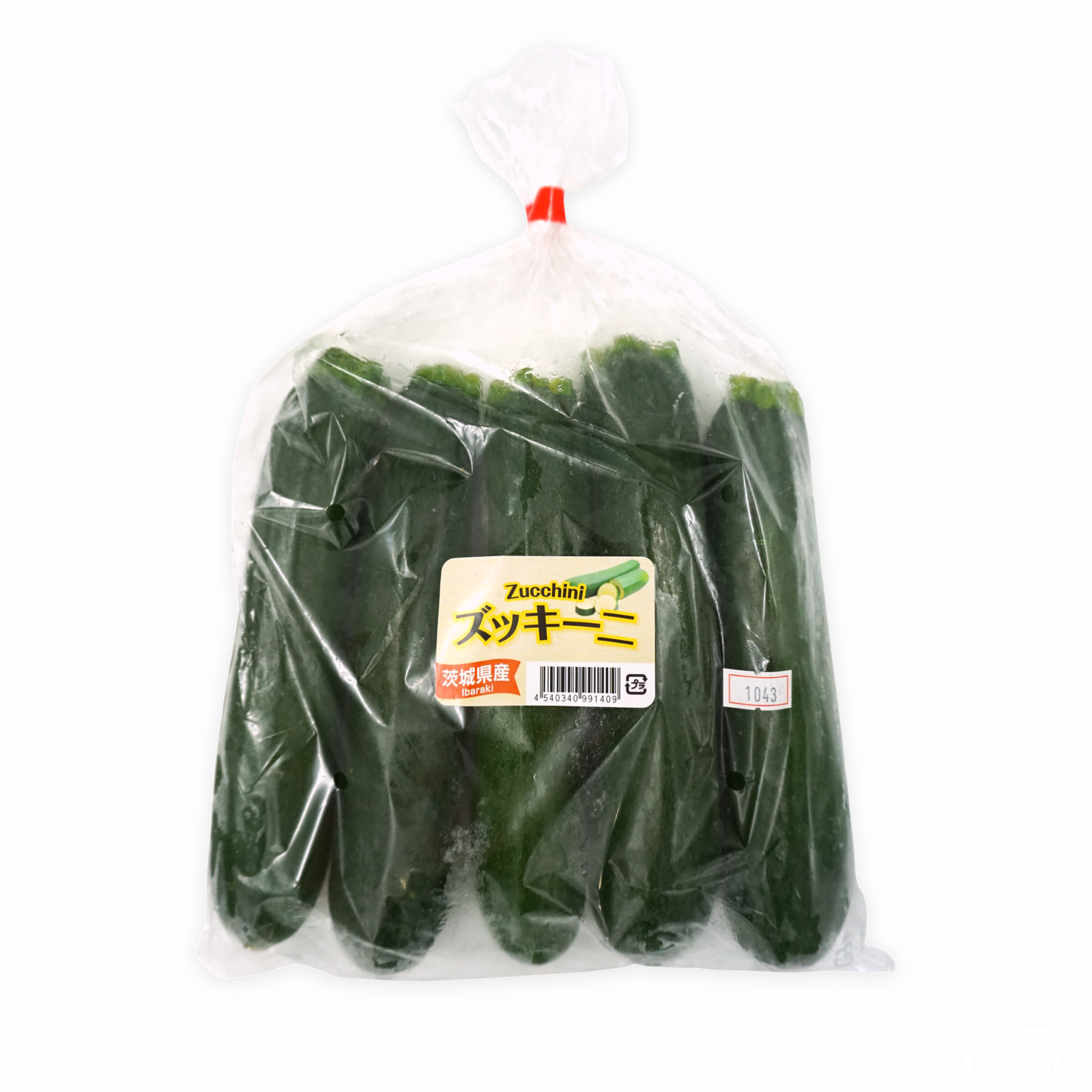 e7v6jcogm16x4bu6hhkcgfx6r58k