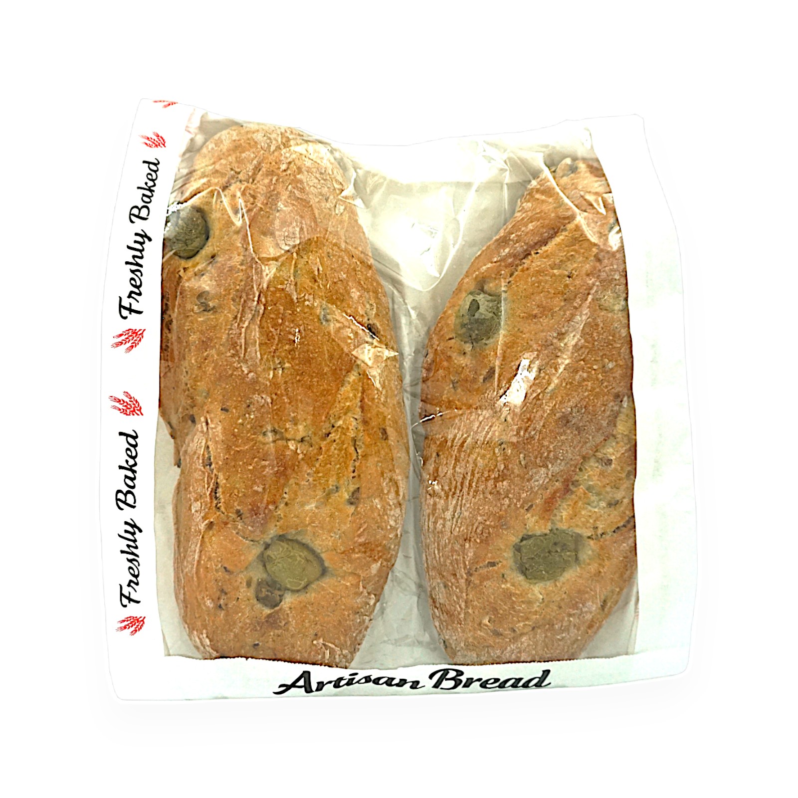 パン子(即購入ok) 天然酵母パン | Live-oak