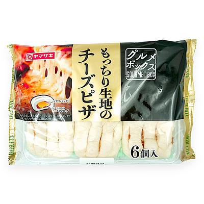 en51vvyflflrggcttdii2bssf91q