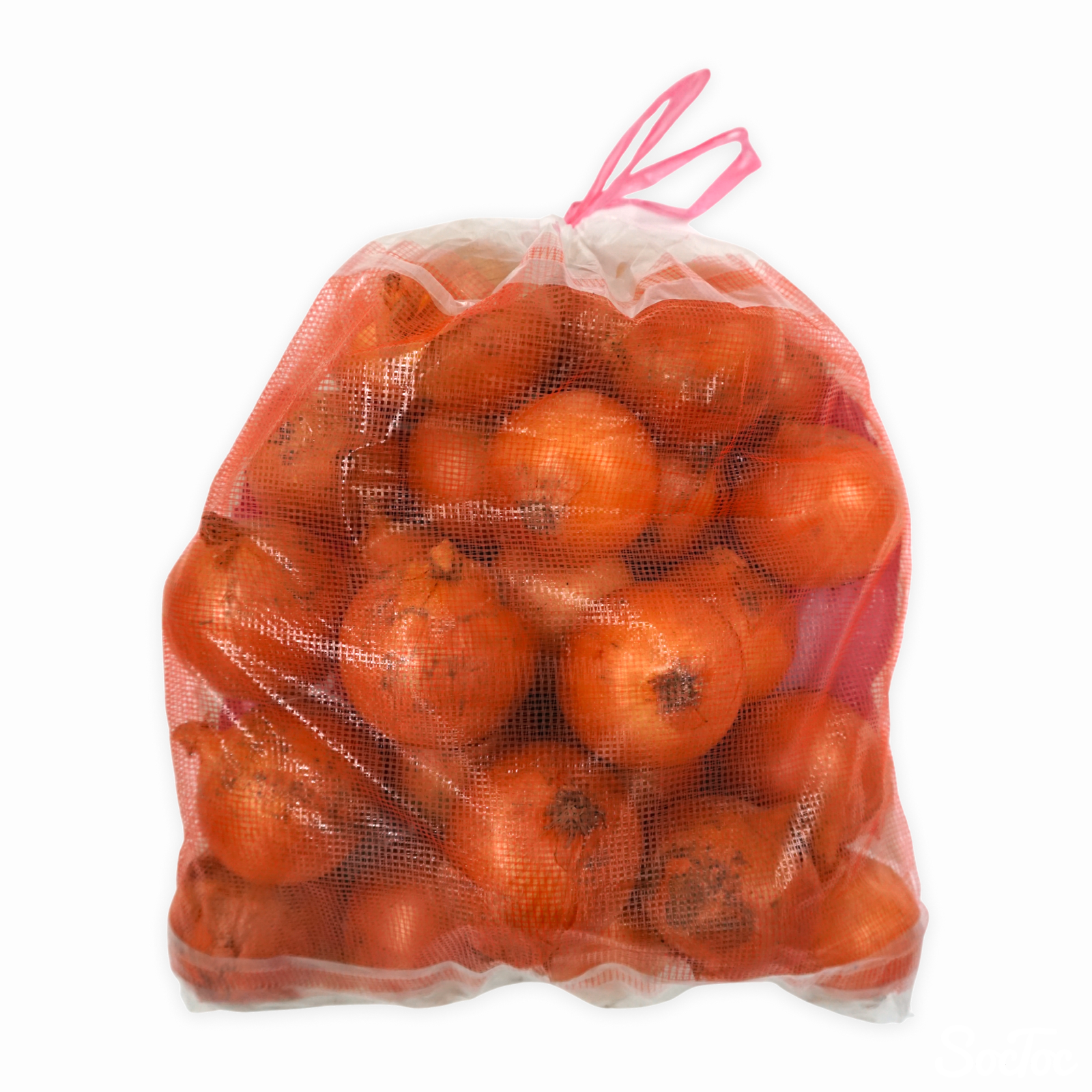 た〜っぷり　玉ねぎ　5キロ 使い切りサイズ　09 Amazon.co.jp: 真空ムキ玉ねぎ 約5kg箱 20玉入＜4玉×5袋＞｜業務