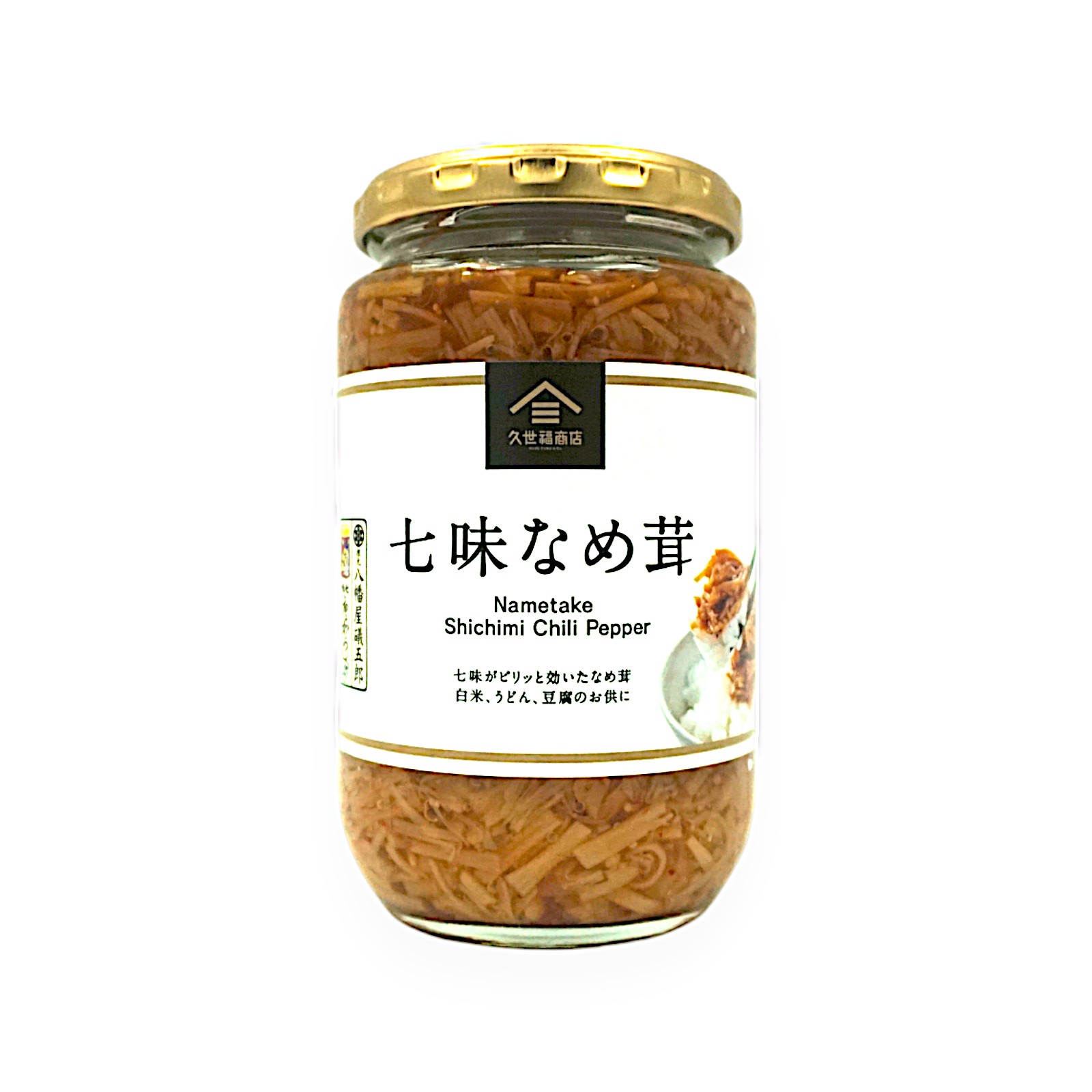 ewoncqysa9ih10juhxpknnpwmona