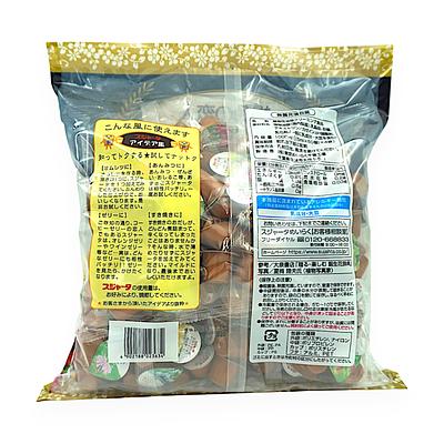 fa4ilen44zcs5qd8s5nugufxz7n1