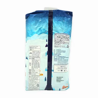 fwekywm01wxr3ci1ytwx17l036hq