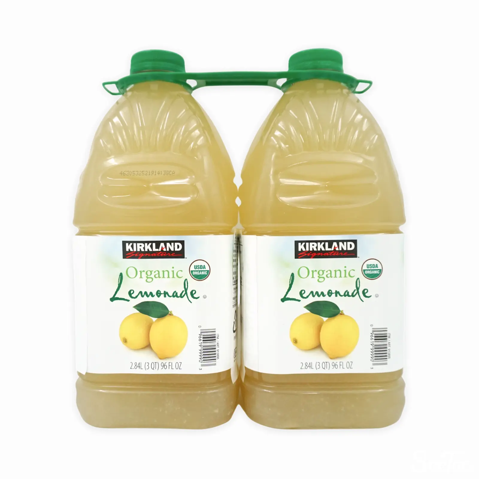 グレネードセット (junk) セレクションキット