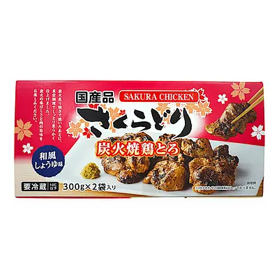 g9479v9looexpm5jq9euzdsj66yv