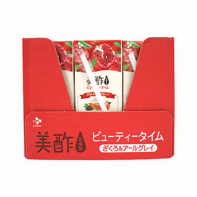 g9kinjt5py37r67n28z0wk5bsnyt