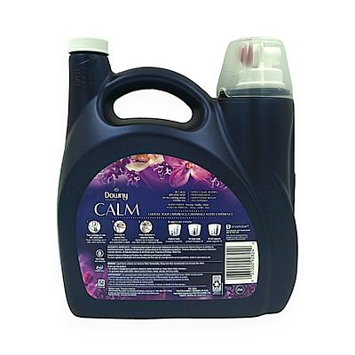 gav7qckfi0rcagjbo6i7slhvhppe