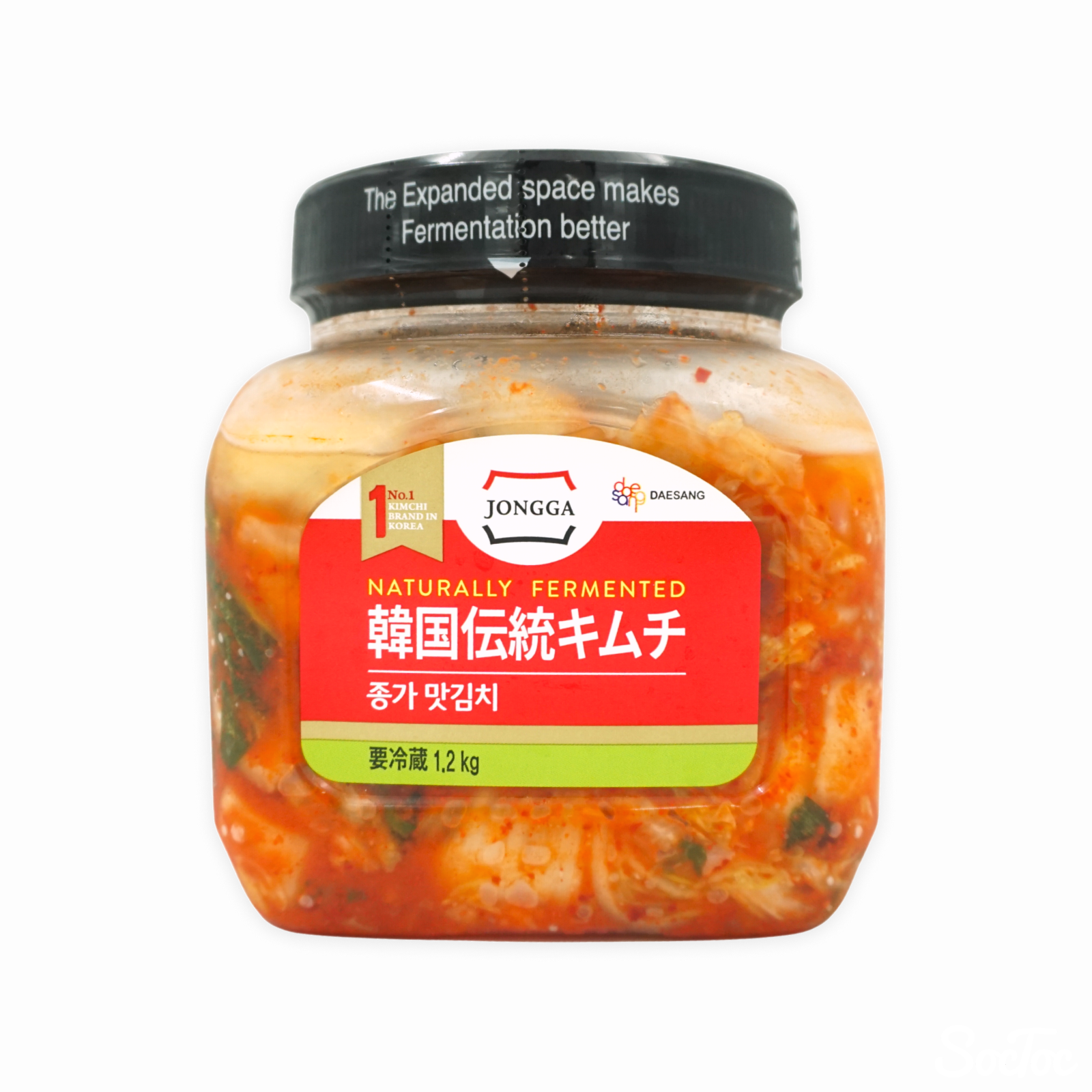 キムチ百科 : 韓国伝統のキムチ100 キムチ百科: 韓国伝統のキムチ100 | 韓 福麗, 敏夫, 朝倉, 福麗