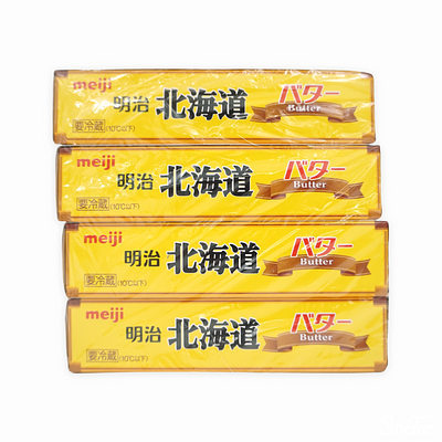 h9ixv4y74f41kn1h6lo5nb2e9wdz