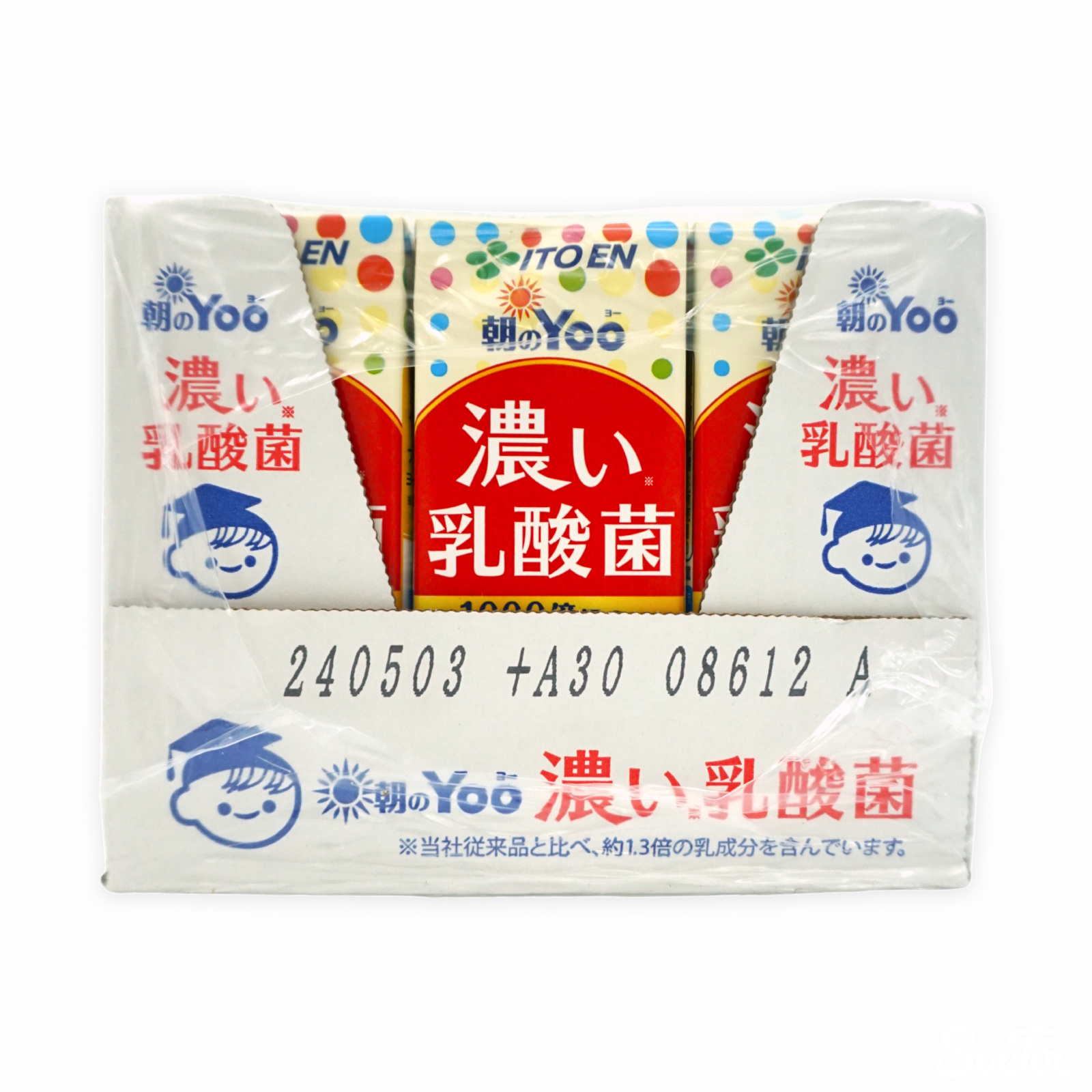 hcw5ypurr2j3qonp5iaexp6dlbu0