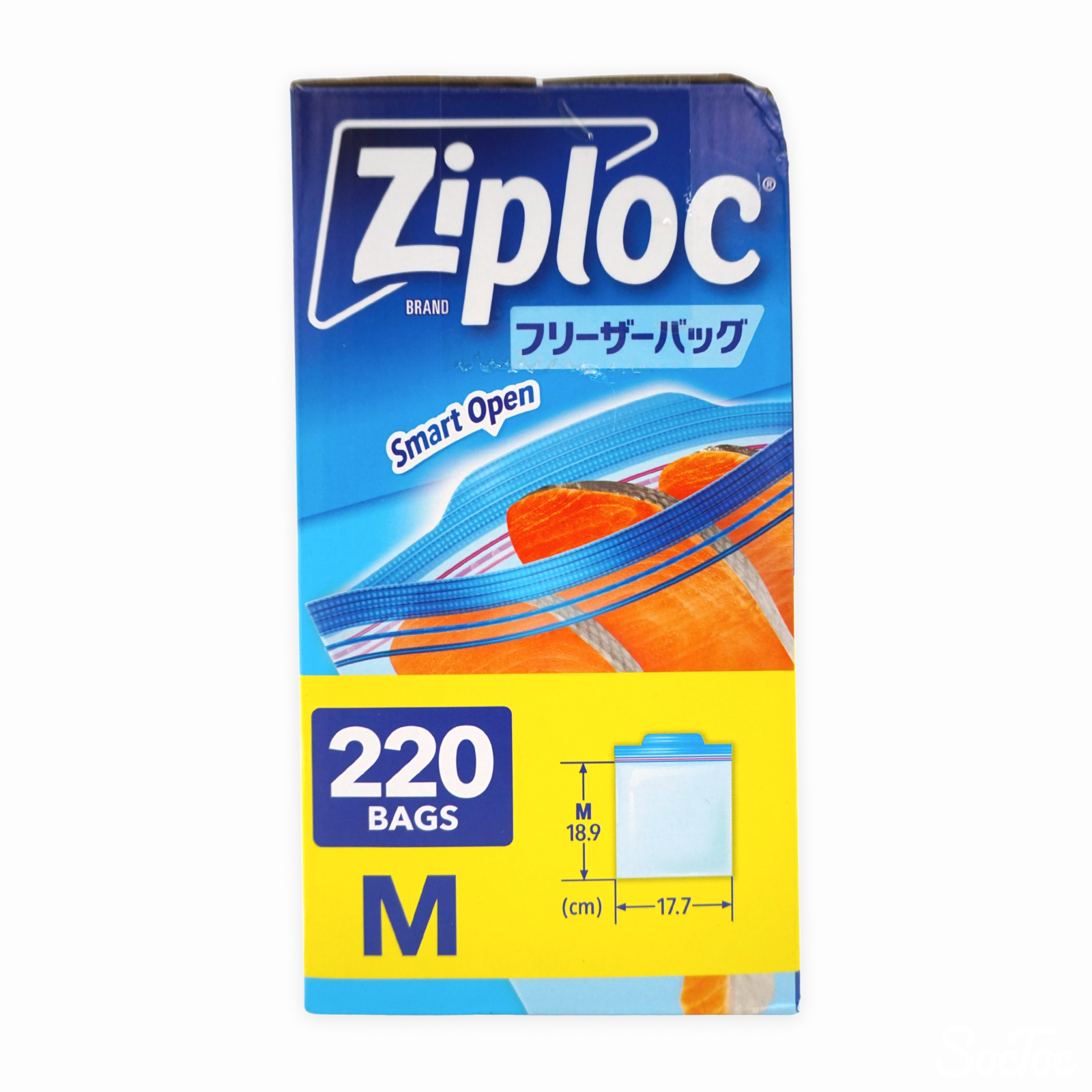 hf9d5gqoca5tn5zfew6nt5967ltk