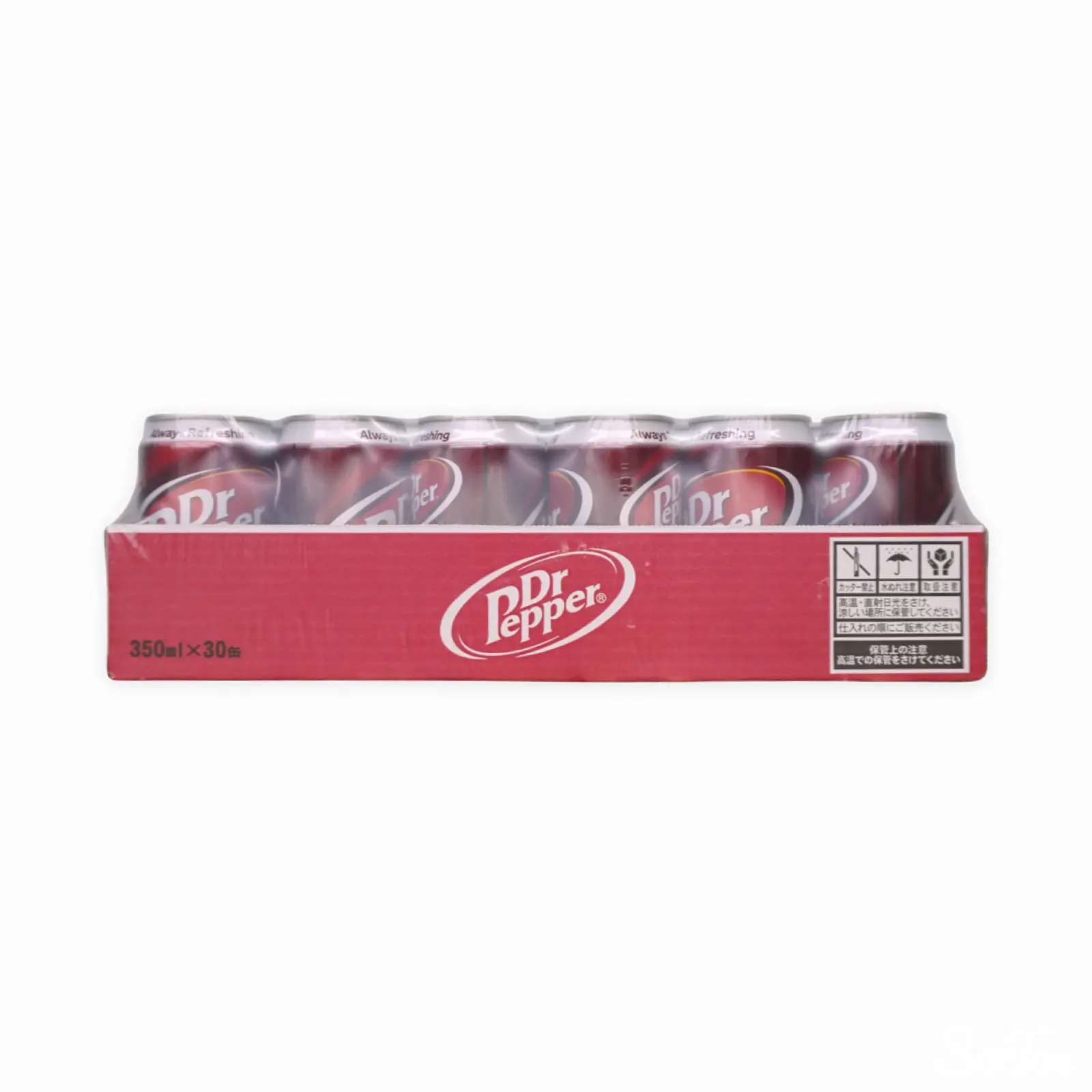A&W ルートビア 355ml × 12缶 | SocToc (ソックトック