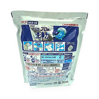 hqvtoocb6nttxuh32p53g0kalsoj