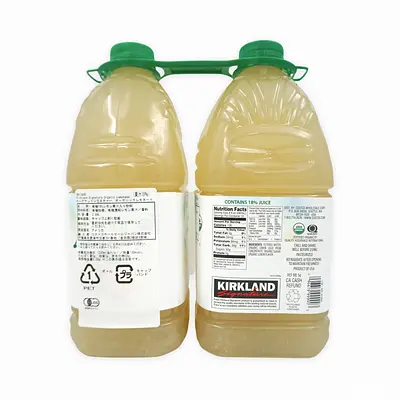 hv0u3bxsq7bmusu0rp0fi7w2i2f4