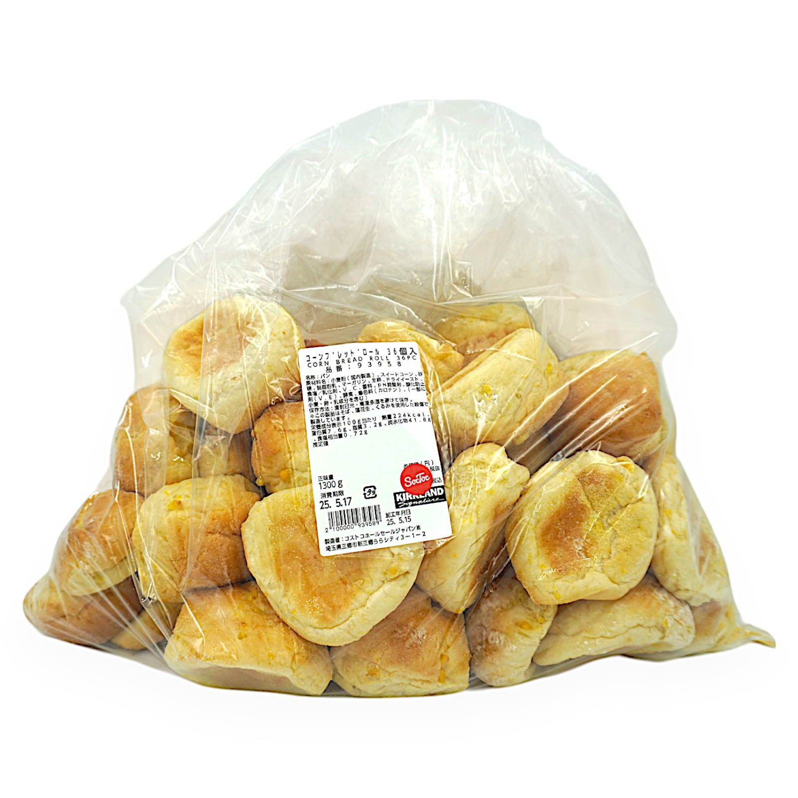 hyn4peg2aude3tqsdptmp60ylvlu