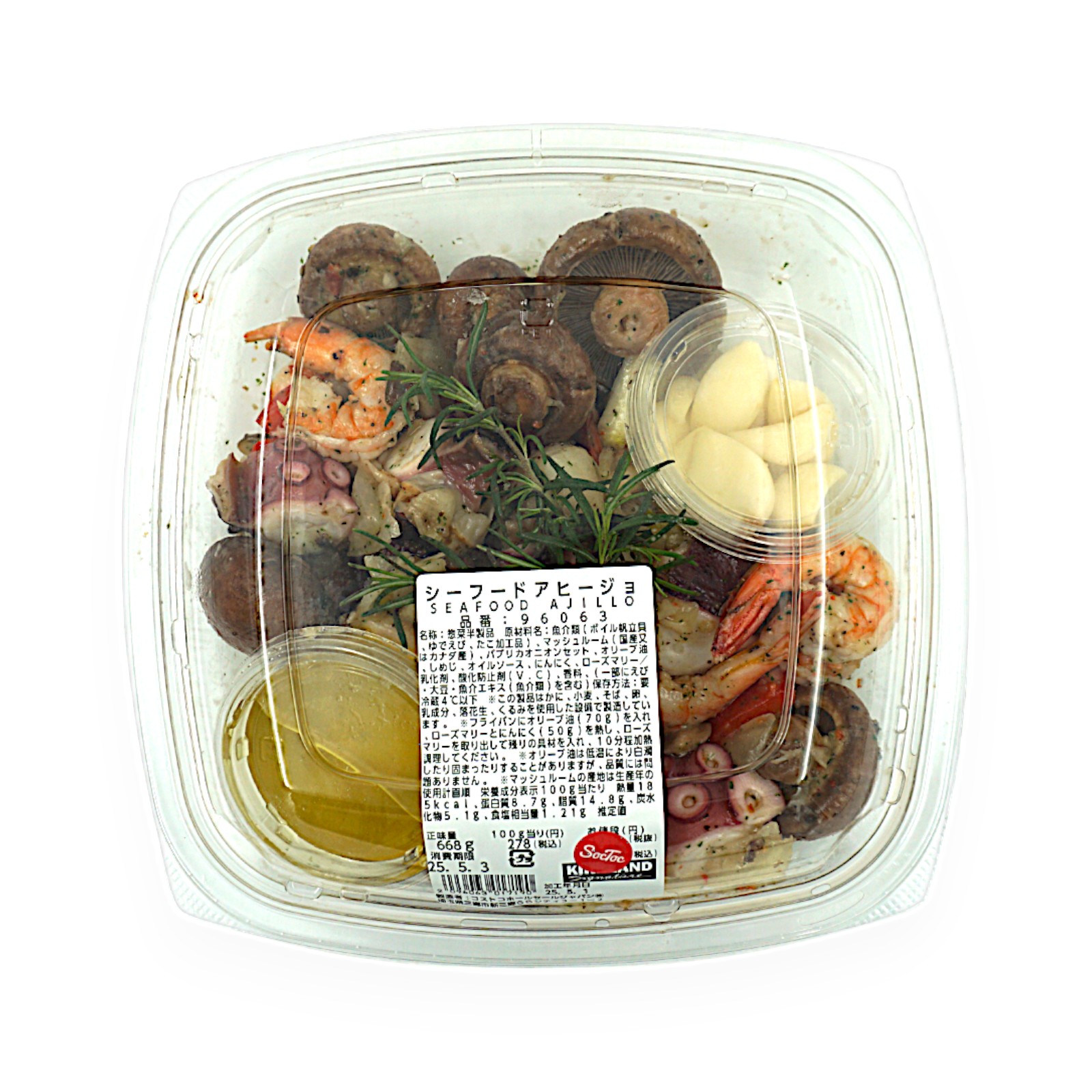 hyn8hll3oaunh7kuzfxjjlw1hbt8