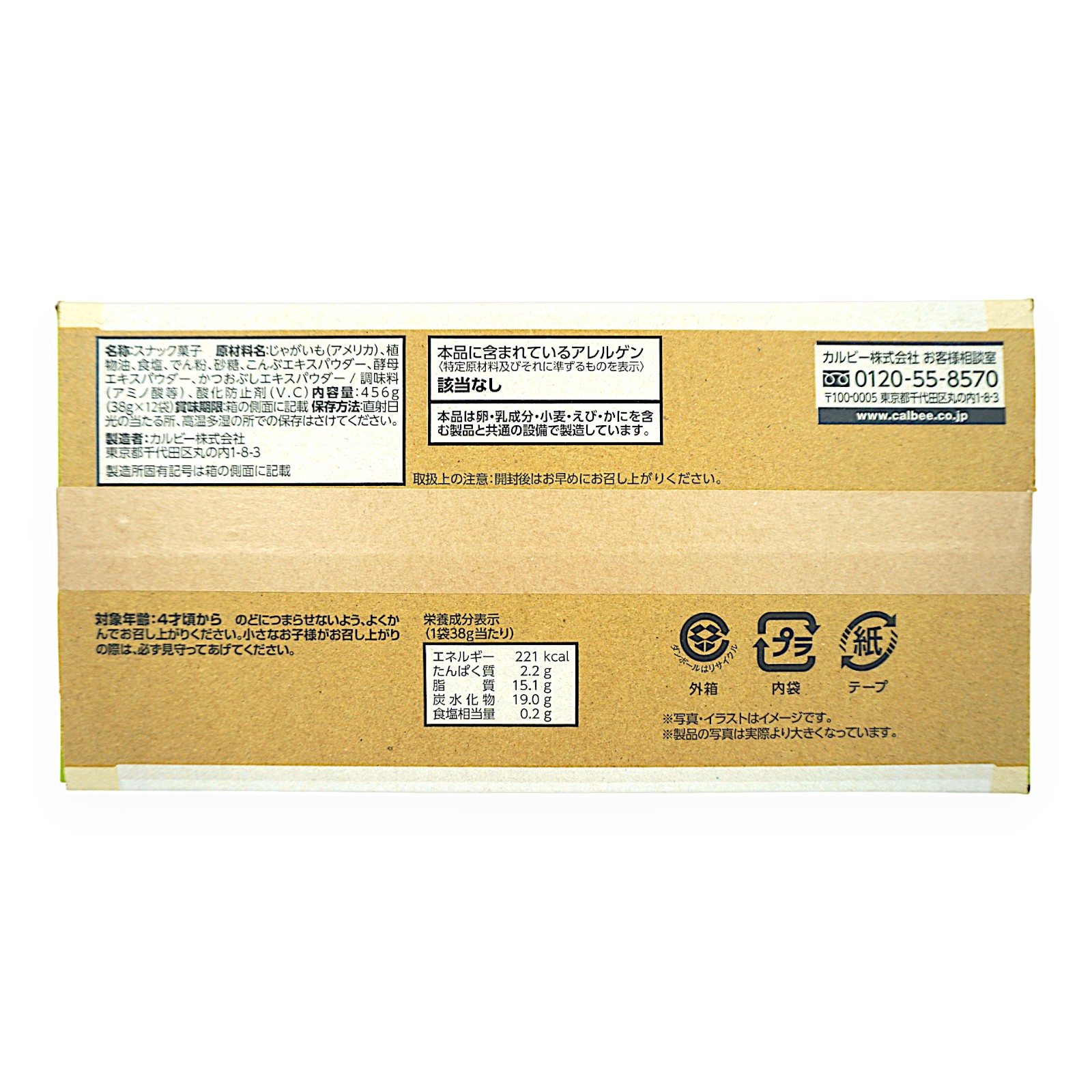 i2d7qltnl87p1m4jj4wh1z4kxpe7