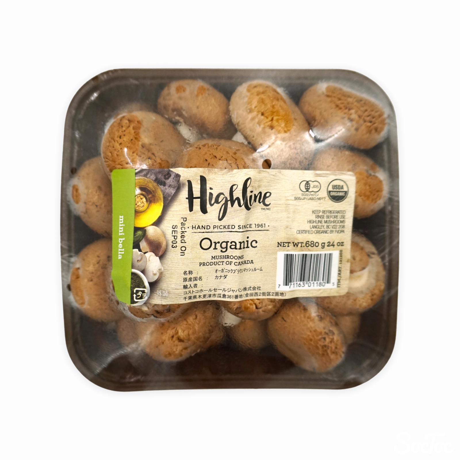 i79lxm6egi4u1x37mzcuaxqlwg46