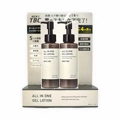 ic8i6kheldd3v20wpm8cg70ewghh