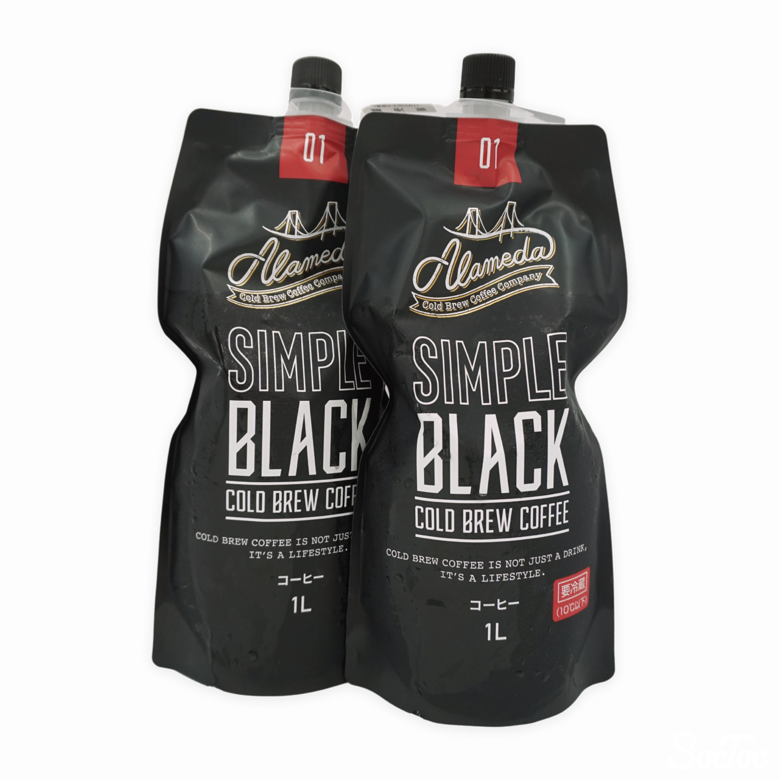 山本珈琲 冷の珈琲 無糖 1L×18本 Amazon | 山本珈琲 冷の珈琲 アイスコーヒー 無糖 コストコ