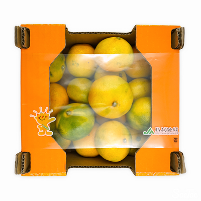 みかん 2kg | SocToc (ソックトック) | コストコ専門ネット