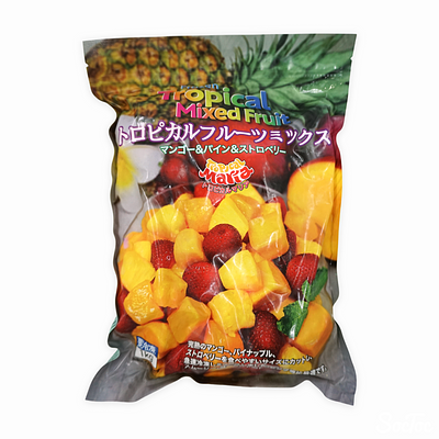 ハーバライフフォーミュラ1(マンゴー 、トロピカルフルーツ、ストロベリー)セット HERBALIFE ハーバライフ フォーミュラ1 ストロベリー& マンゴー