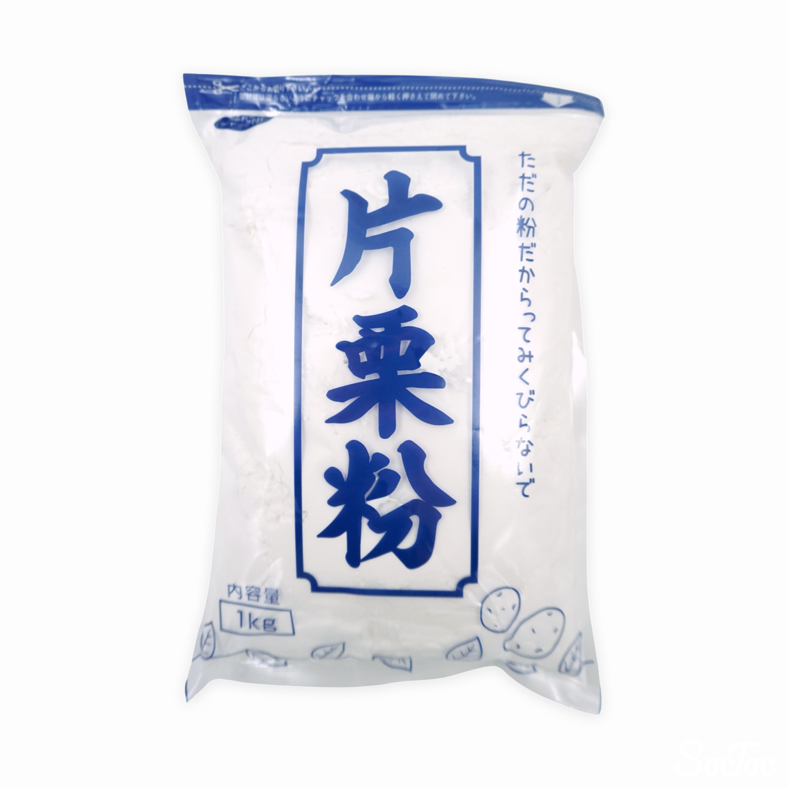 k5pycwqhb6mjaedfk3ncsyznjb2x