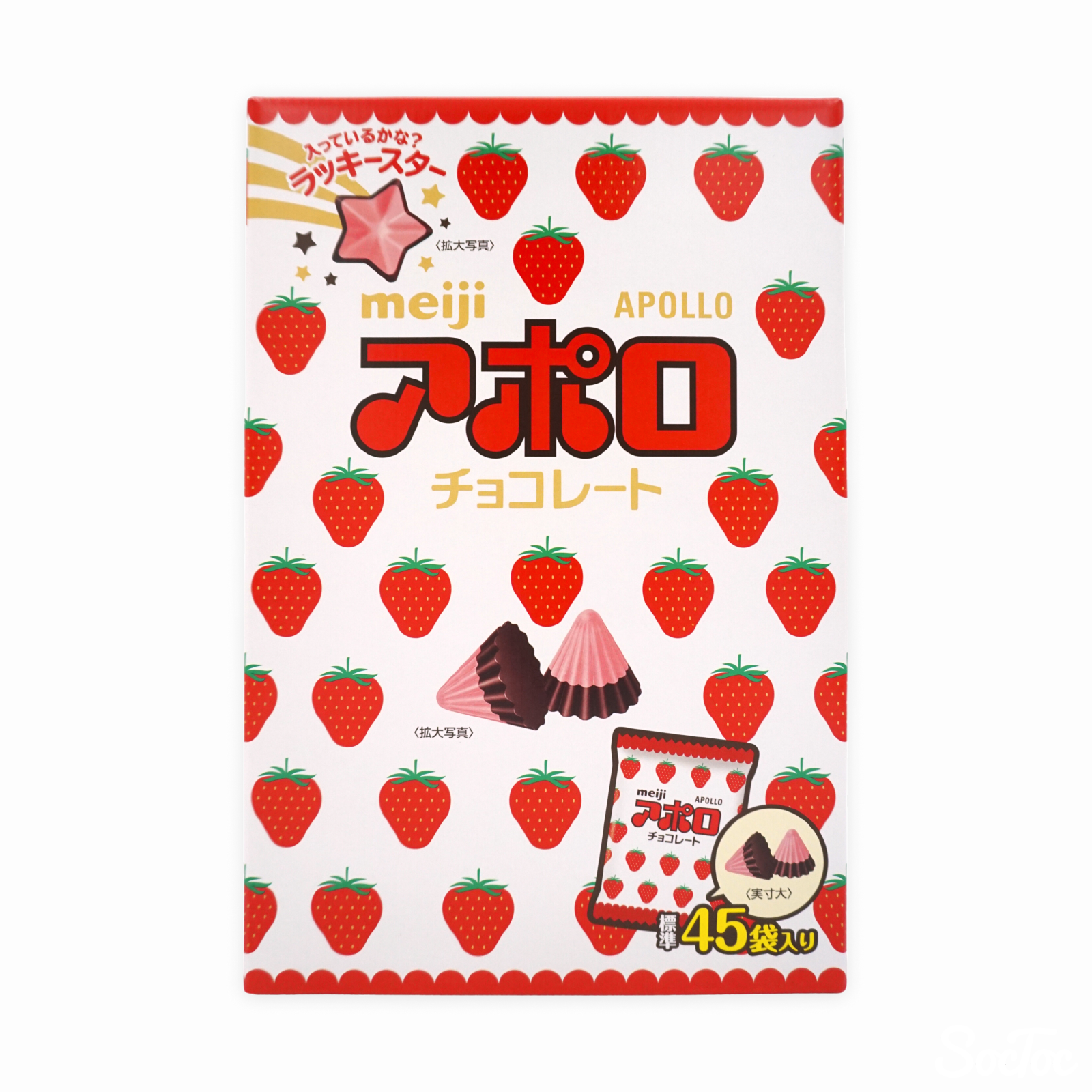 k7n2h23tf4r0lkkdnwc6noow4381