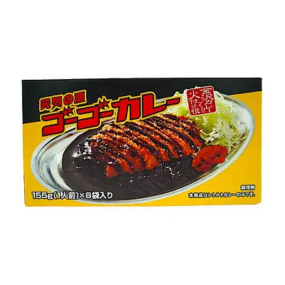 中村屋 - 専用ページ 新宿 中村屋 スープカリー Amazon.co.jp: 新宿中村屋 スープカリー 具材がごろっ、スパイス