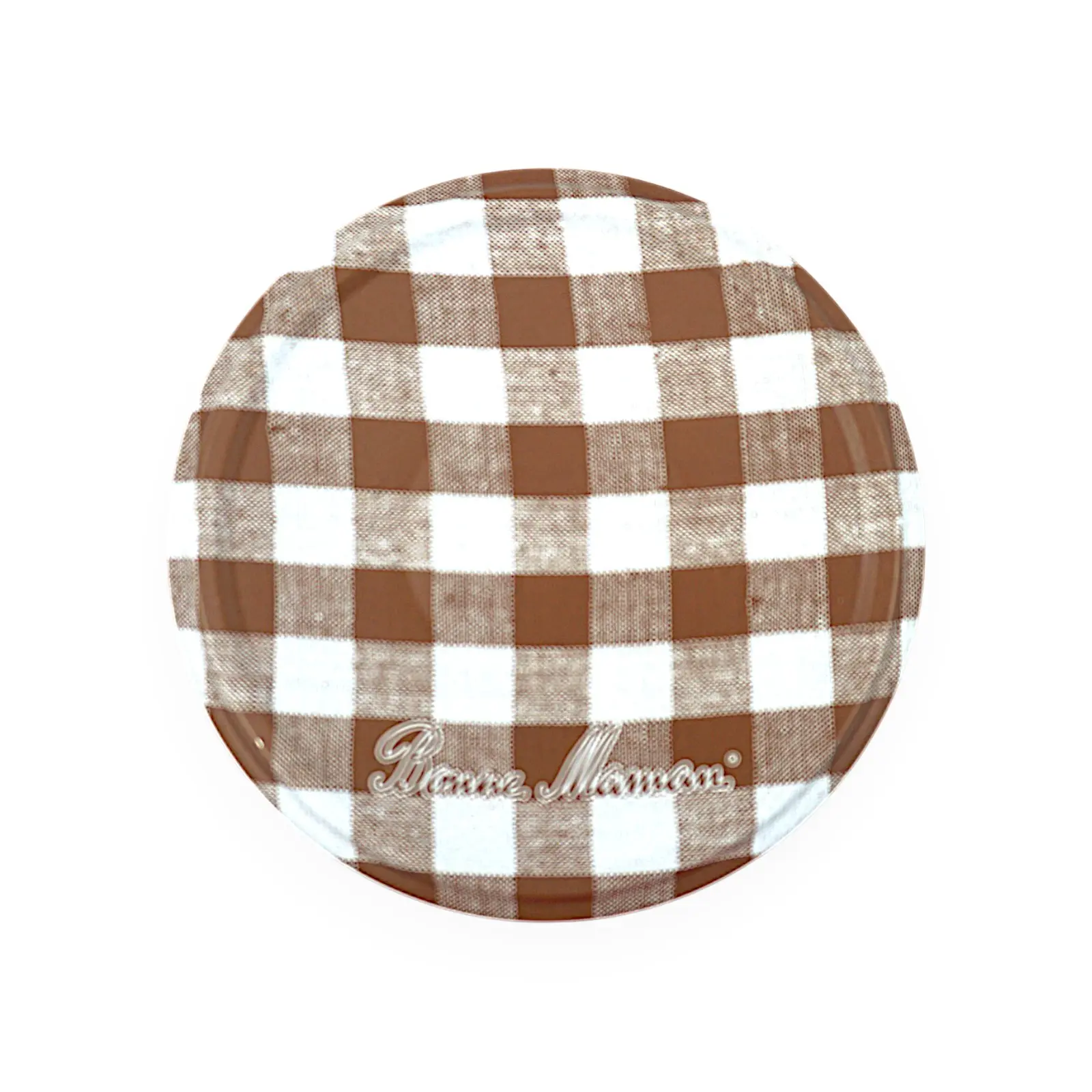 小分け商品] BONNE MAMAN マロンクリーム 370g | SocToc (ソックトック