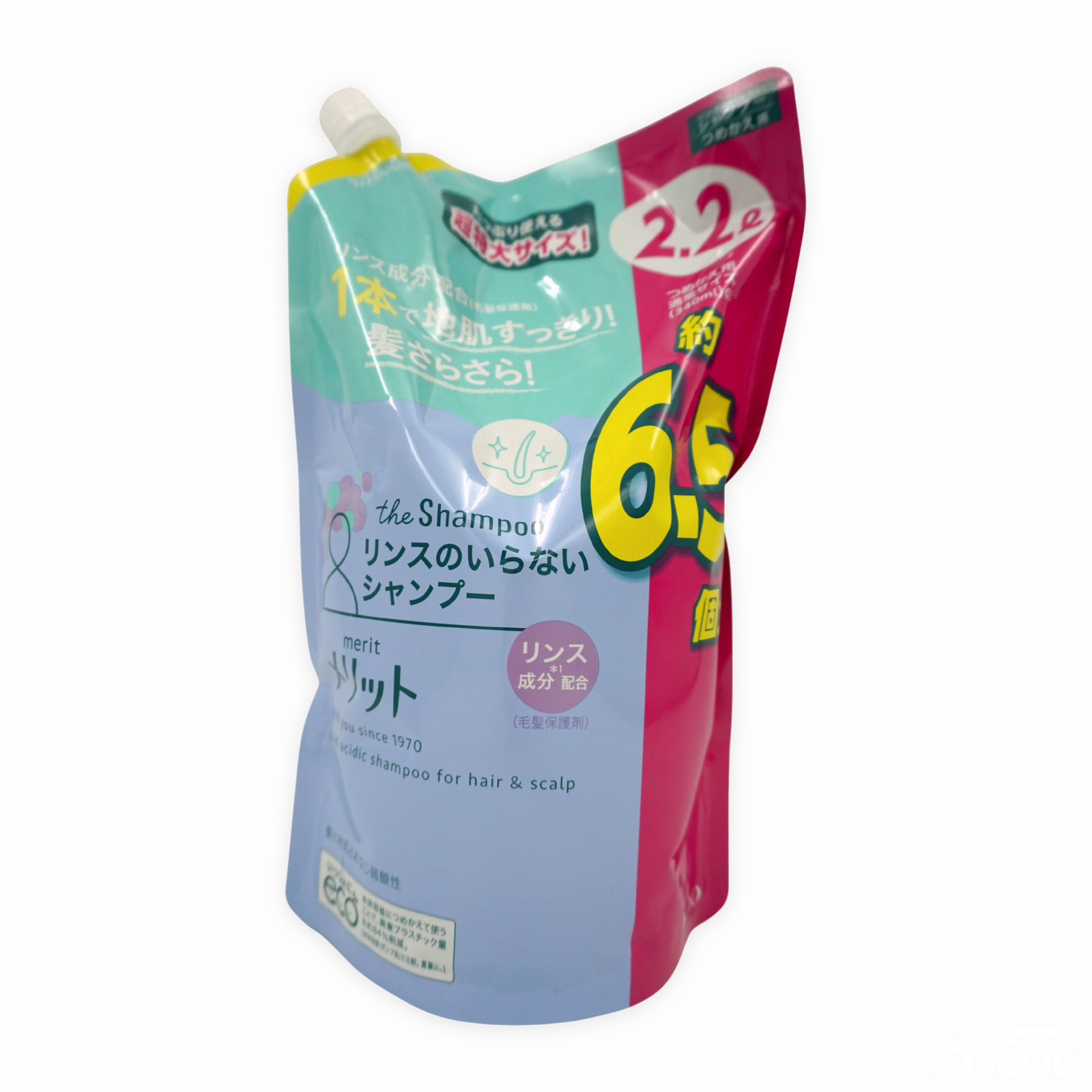 kvwxpq6k0ua6yv2lngqqpjkxs6gu