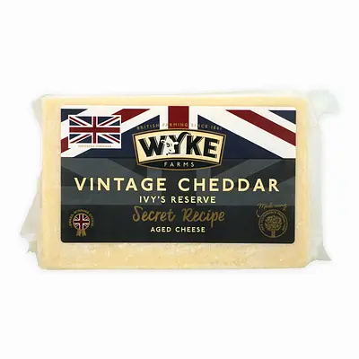 kwravpa5azdk07q8czviac8shr7d