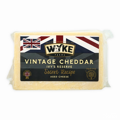 l3ncanytnvpgeyfllrfcmlqnhaw4