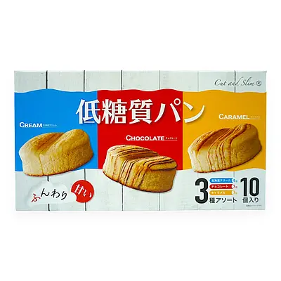 lxm5aqtdd35qdlixtnlr701zpl2g