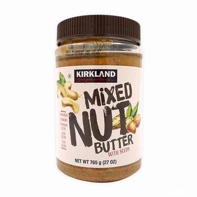 m3z23u8uz9cfjhf0is8jgq15b5z6