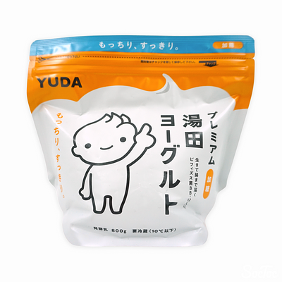 ヨーグルトボビーダズラーベア　袋付き mlxcn9l8yuqdm0xlv4tg58ww1orw