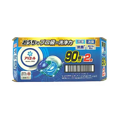 msjdeygiqp5u0djbv42cf4vspcm0