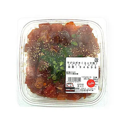 n09fy5u2ltzrav51oaie4nfdx75b