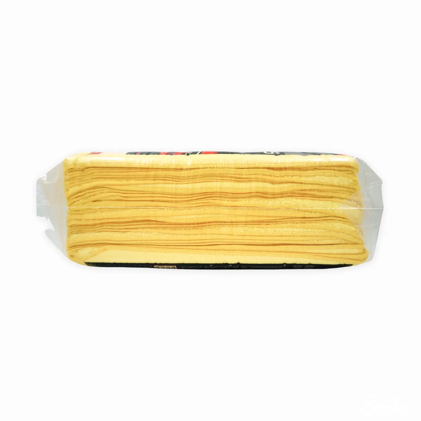 KIRKLAND SIGNATURE マイクロファイバー タオル 約40 x 40cm 36枚 