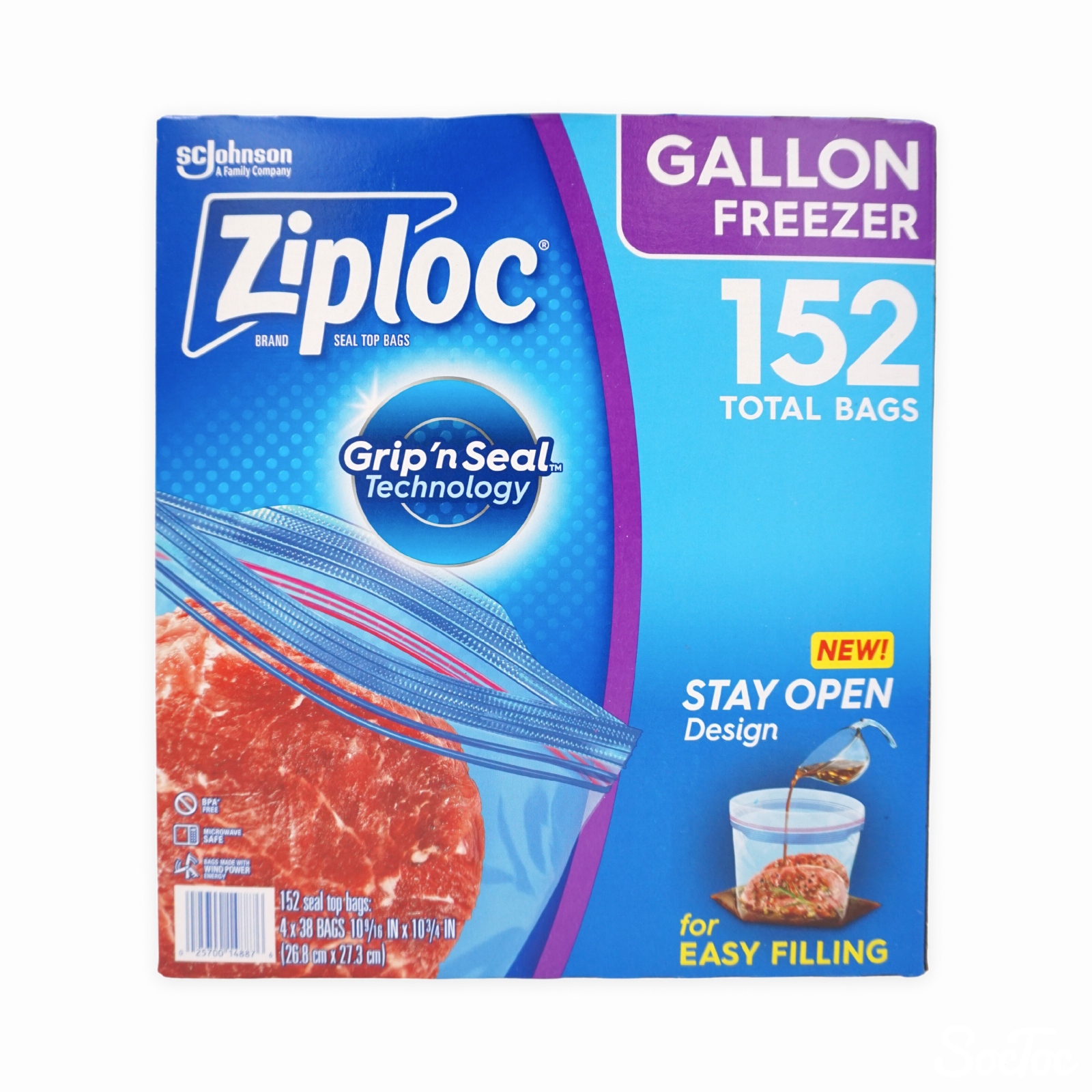 oe6v4mx6ao0lwp04evo1ouqiffjd