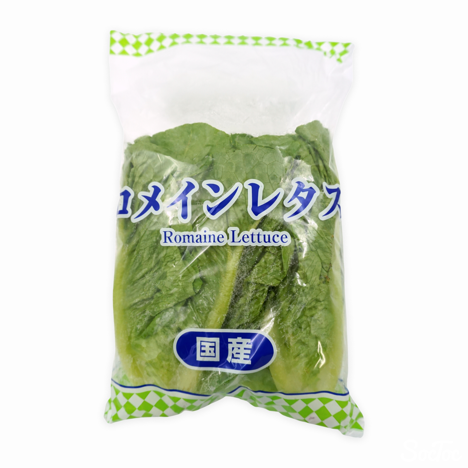 oi5ecteblfxp4118vp0ze7w8wsqb