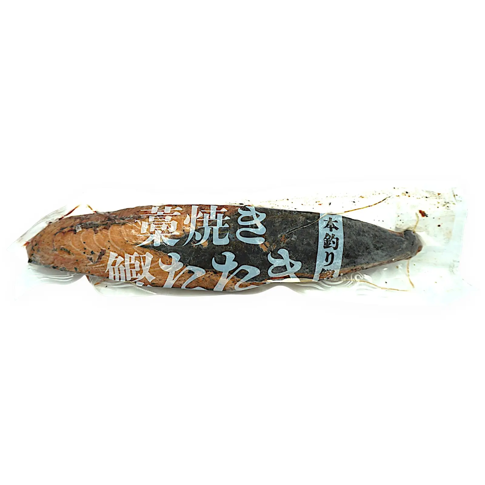 カツオ藁焼き | SocToc (ソックトック) | コストコ専門ネットスーパー