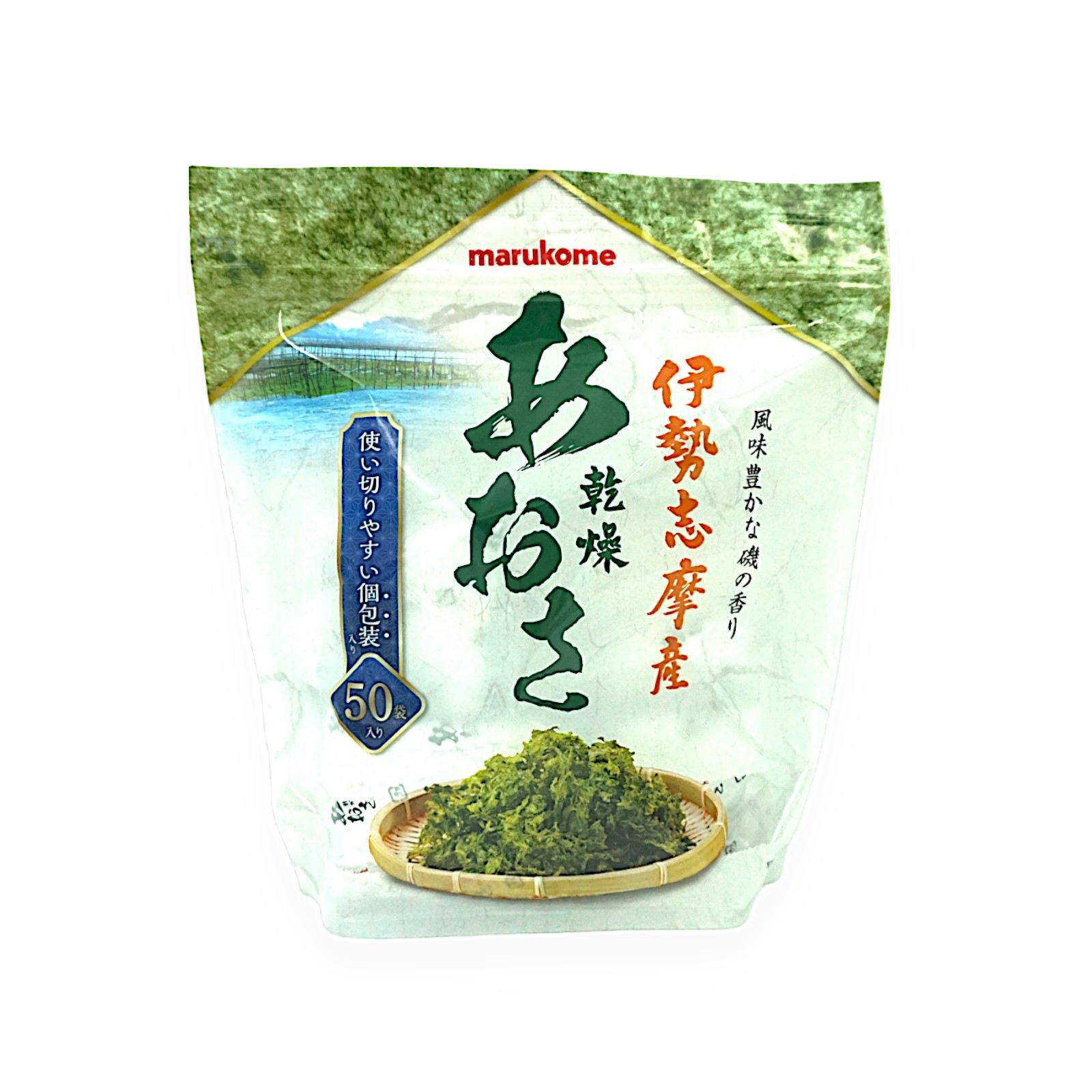 milkypurple☆乾燥刻みめかぶ1kg+浜名湖あおさ400g ゆめデリバリー | youme delivery - ゆめタウン公式ネットスーパー粉類