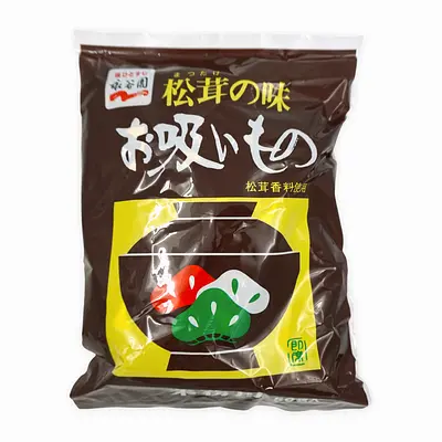 os7zvsswrbrfj3sookplmhq5etnq