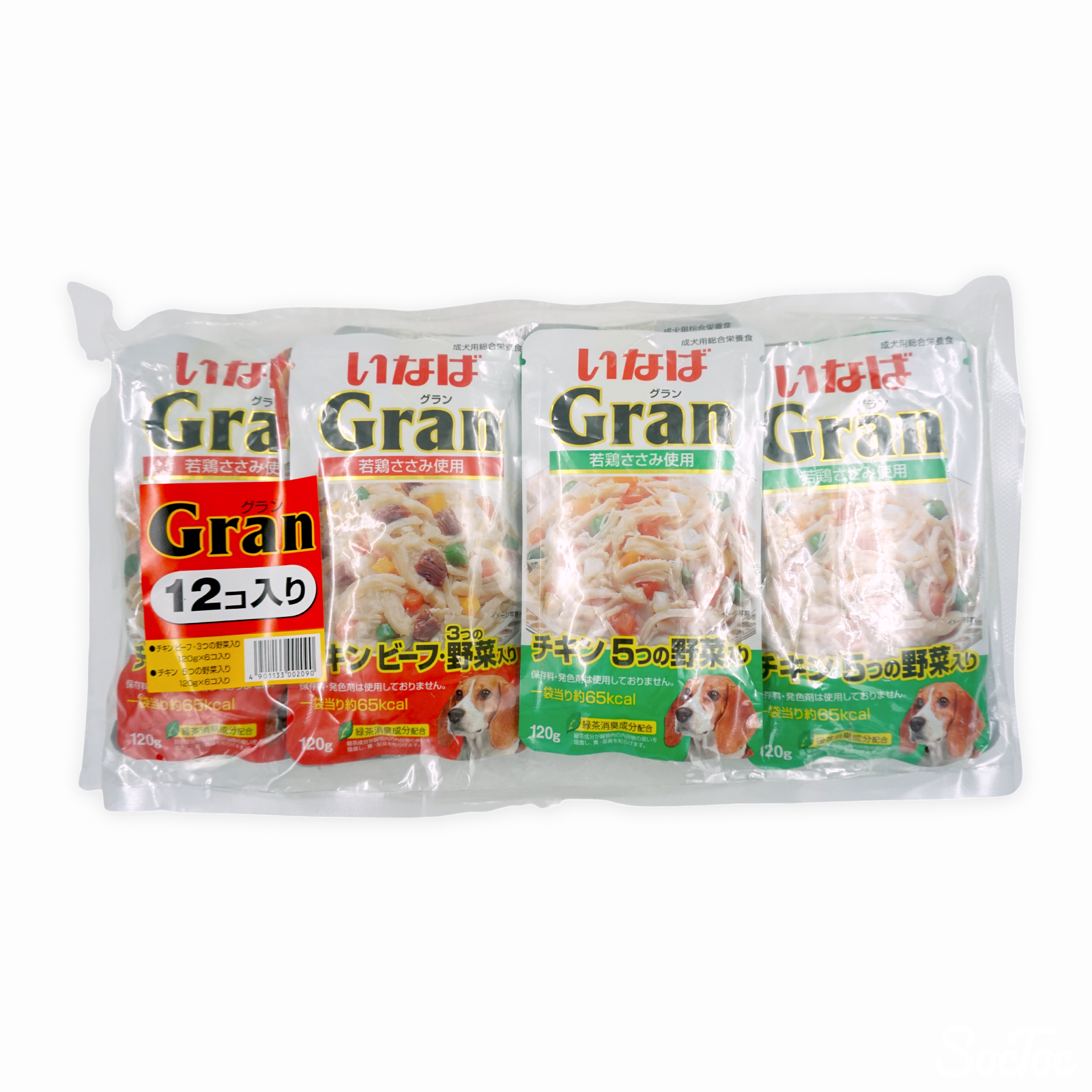 ow4ukkxgpr2zkyq0vesbw4xbtpf1